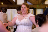 Jem-Elle-Wedding-Fry-309