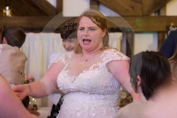 Jem-Elle-Wedding-Fry-309