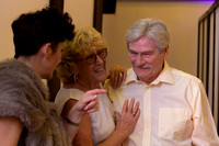 Jem-Elle-Wedding-Fry-310