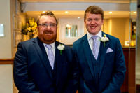 WheelerWedding-FRY013