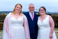 Jem-Elle-Wedding-Fry-196