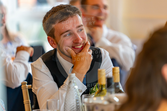WheelerWedding-FRY308