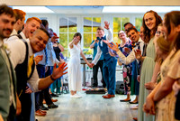 WheelerWedding-FRY407