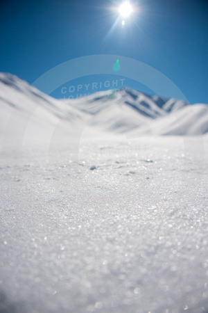 Uzbek-Ski-FRY-1509a