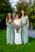 WheelerWedding-FRY184